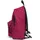 Eastpak Padded Pak'r dots wine silver