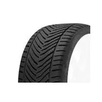 Riken PorTran 4S CX11 185/65 R15 92V