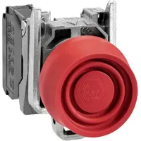 Schneider Electric XB4BPS42EX