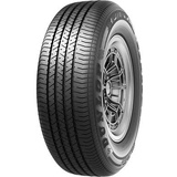 175/80 R14 88H