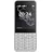 Nokia 230