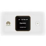 Huawei E5785-320a WIR-Hotspot