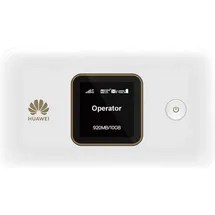 Huawei E5785-320a WIR-Hotspot