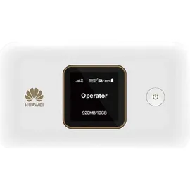 Huawei E5785-320a WIR-Hotspot