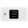 Huawei E5785-320a WIR-Hotspot