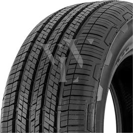 Continental 4x4 Contact 215/75 R16 107H XL