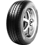 Torque TQ021 175/70 R14 84T
