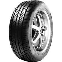 Torque TQ021 175/70 R14 84T