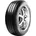 TQ021 175/70 R14 84T