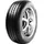 Torque TQ021 175/70 R14 84T