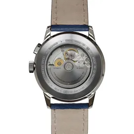 Bauhaus Aviation G38 Automatik 23623
