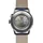 Bauhaus Aviation G38 Automatik 23623