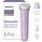 BRL149/00 Lila