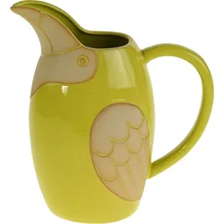 Karaffe BIRDY