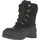 Kamik Fargo2 Herren Schwarz 47