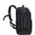 RivaCase® Rivacase 8461 Laptop Reiserucksack 17.3 ”, schwarz