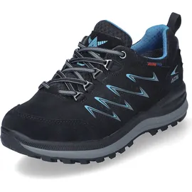 Allrounder by Mephisto Outdoorschuh