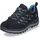 Allrounder by Mephisto Outdoorschuh