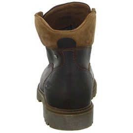 Panama Jack Amur GTX Springerstiefel, Chestnut, 42