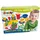 Dantoy Küchenspielset 42-tlg. (4223)