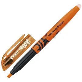 Pilot Pen PILOT FriXion light Textmarker orange,