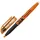 Pilot Pen PILOT FriXion light Textmarker orange,