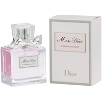 Dior Christian Miss Dior Blooming Bouquet Eau De Toilette 50 ml (woman)