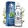 Klosterfrau Melissengeist 47 ml