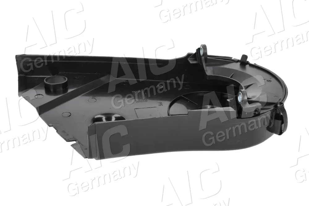 AIC Abdeckung, Zahnriemen Original Quality 57968 oben für VAG