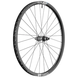 dtswiss DT SWISS Laufrad HXC 1501 Spline One LS 30 mm, Hybrid | E-Bike |