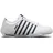 white/navy/gray violet/split 49