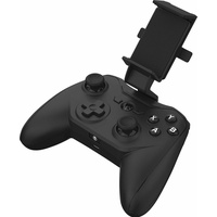 Rotor Riot Riotpwr Controller Android Schwarz