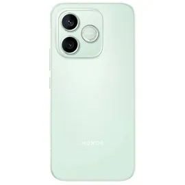 Honor 600 Lite 8 GB RAM 256 GB Sprout Grün