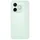 Honor 600 Lite 8 GB RAM 256 GB Sprout Grün