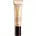 Ebony 30 ml