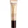 Guerlain Terracotta Joli Teint Ebony 30 ml