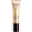 Ebony 30 ml