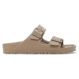 Birkenstock Arizona EVA Gray Taupe 44