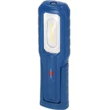 Brennenstuhl LED Handlampe HL 700A 9123020535