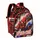 SpiderMan Fight On Schultasche 40 cm