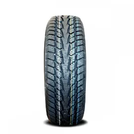 Torque TQ023 235/70 R16 106T
