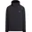 McKINLEY Herren Doppeljacke He Doppel-Jacke M Größe XXL 56