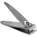Dr. Junghans Nagelknipser 5 cm 1 St.