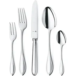 WMF Premiere Besteck-Set, 66 St