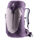 lavender/purple (Damen) (3420524-3531)