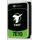 Seagate Exos 7E10 4 TB 3,5" 2000 Mb/s