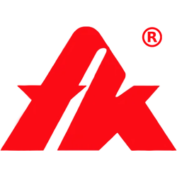 FK Flanschlager UKF212