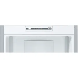 Bosch Serie 2 KGN36ELEA