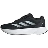 Adidas Duramo SL Herren