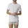 adidas Active Core Cotton weiß M